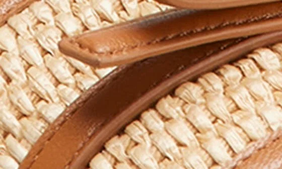 Felicity Slide Sandal - Image 5