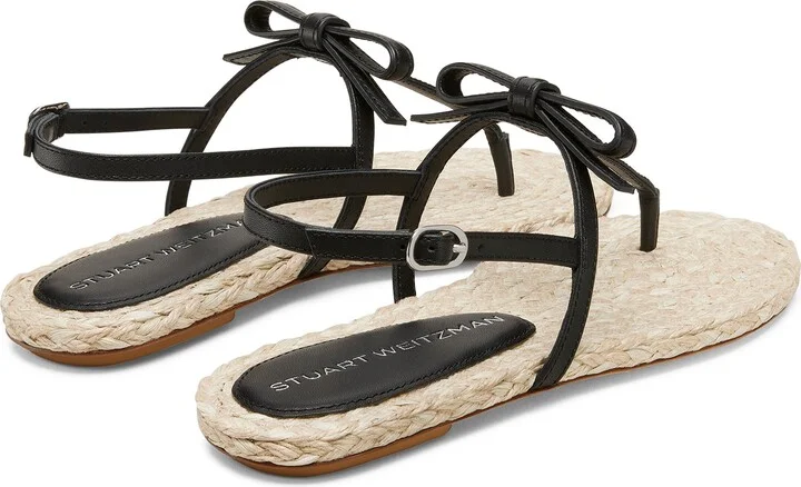 Felicity Slingback Espadrille Sandal - Image 2