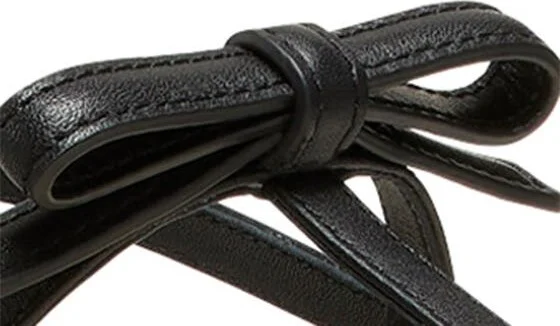 Felicity Slingback Espadrille Sandal - Image 5