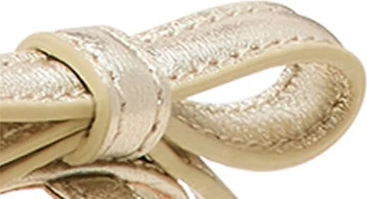 Felicity Slingback Espadrille Sandal - Image 9