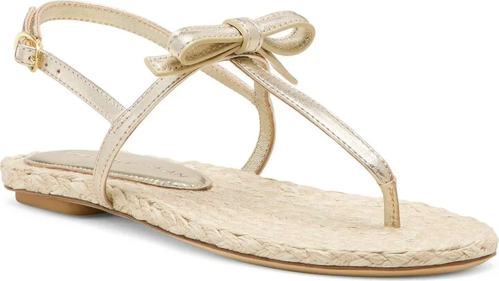 Light Gold/ Natural