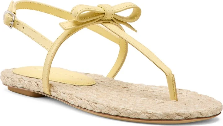 Lemon Chiffon/ Natura