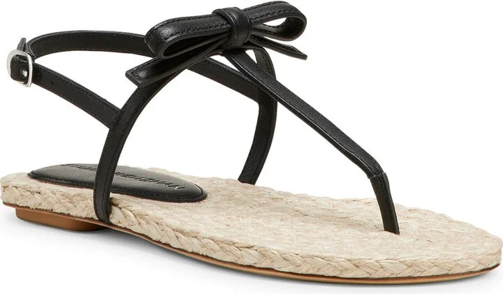 Felicity Slingback Espadrille Sandal