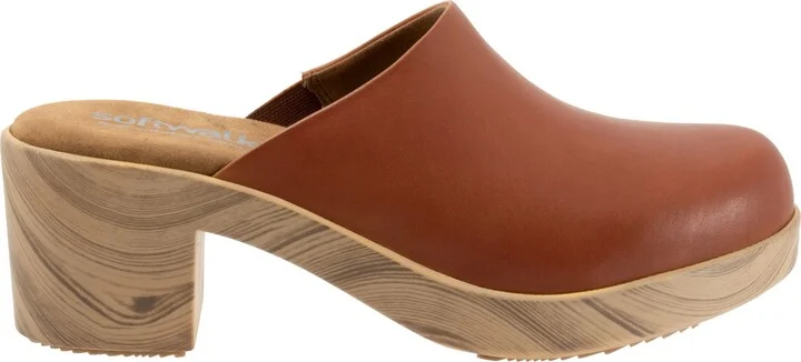 Felida Platform Mule - Image 3