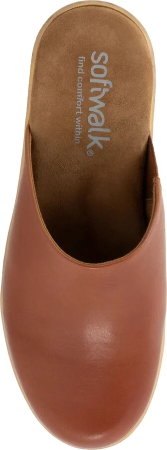 Felida Platform Mule - Image 5