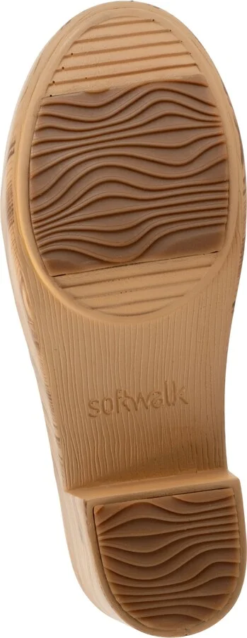 Felida Platform Mule - Image 6