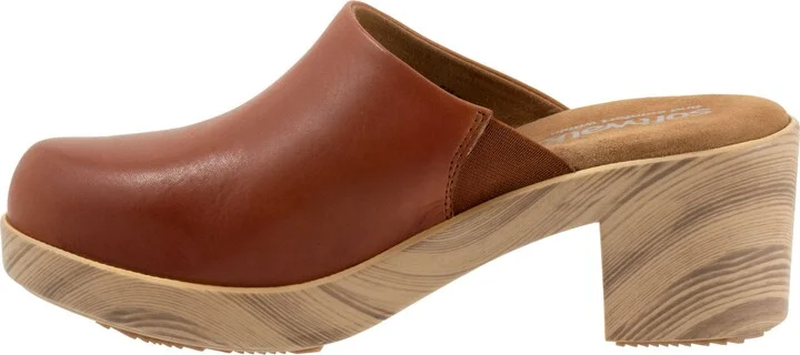 Felida Platform Mule - Image 7