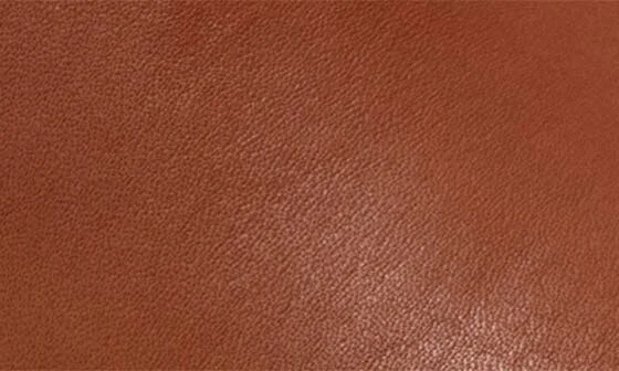 Felida Platform Mule - Image 8