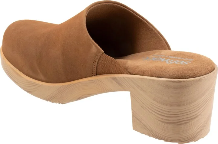 Felida Platform Mule - Image 9