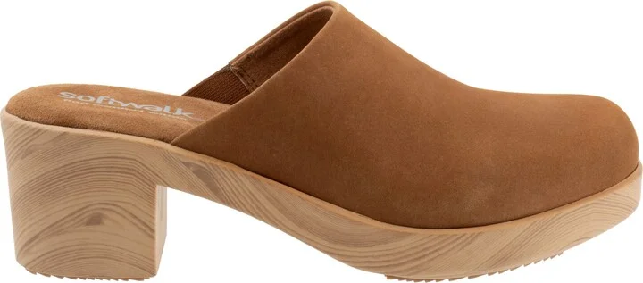Felida Platform Mule - Image 10
