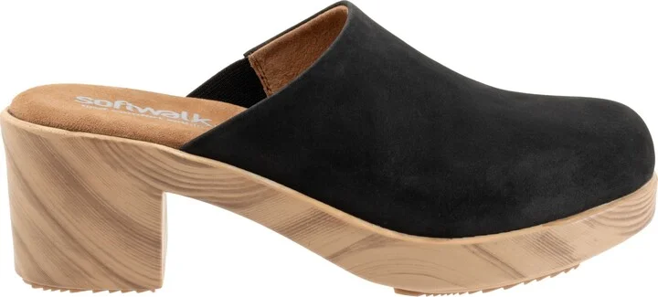 Felida Platform Mule - Image 3