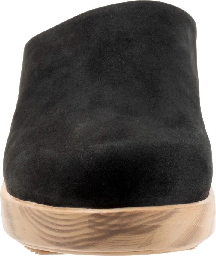 Felida Platform Mule - Image 4