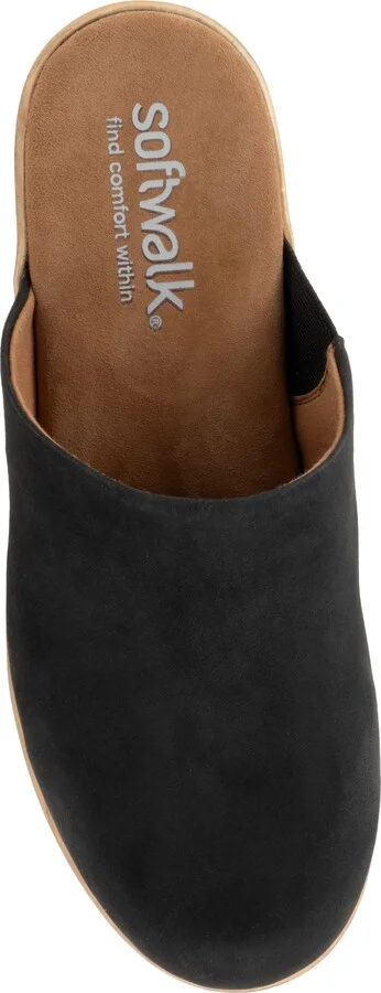 Felida Platform Mule - Image 5