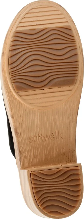 Felida Platform Mule - Image 6