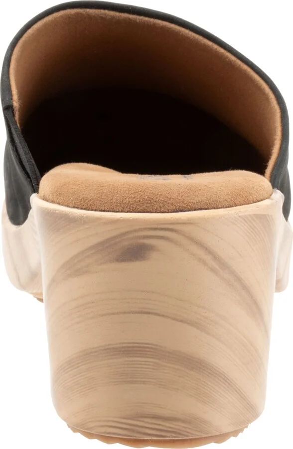 Felida Platform Mule - Image 7