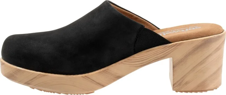 Felida Platform Mule - Image 8