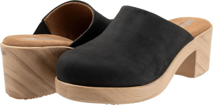 Felida Platform Mule - Image 9