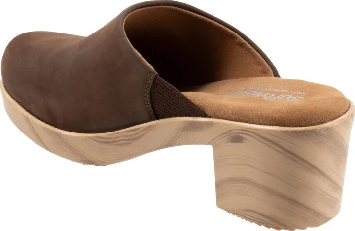 Felida Platform Mule - Image 11