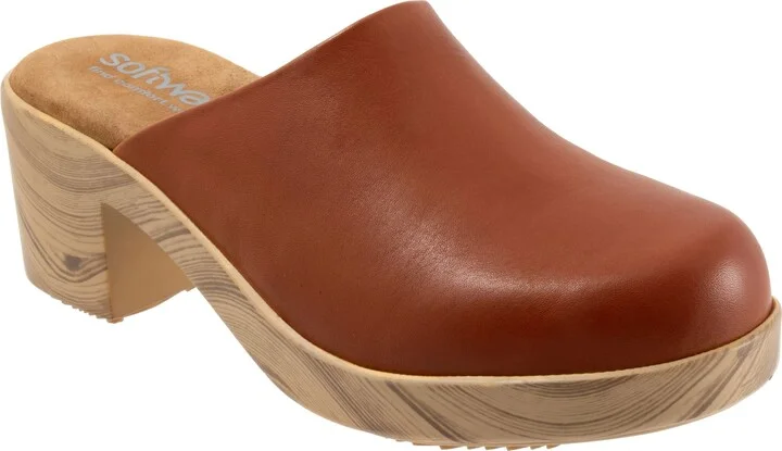 Felida Platform Mule