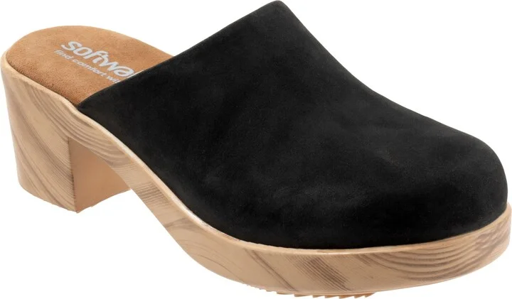 Felida Platform Mule