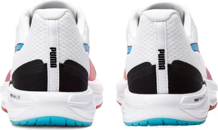 Feline Profoam Fade "White" sneakers - Image 3