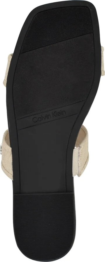 Felisa Two-Strap Sandal - Image 4