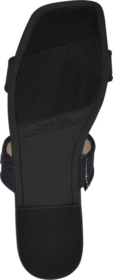 Felisa Two-Strap Sandal - Image 10