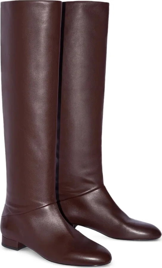Felix boots - Image 2