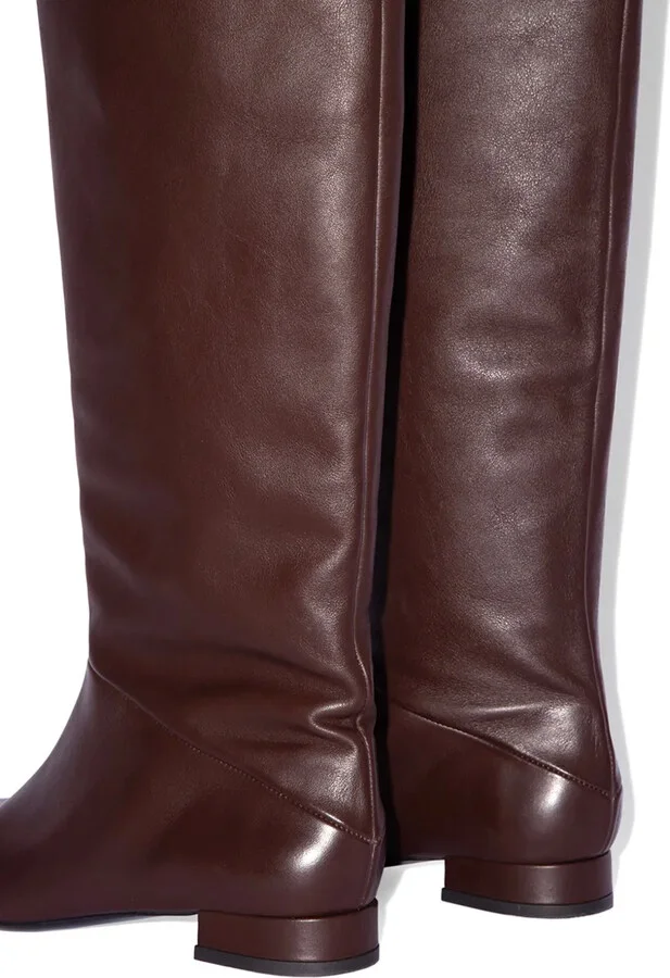 Felix boots - Image 3