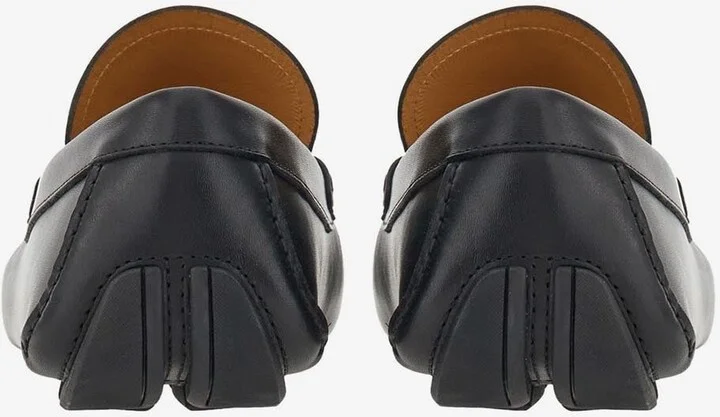 Felix Driver Loafers - Image 2