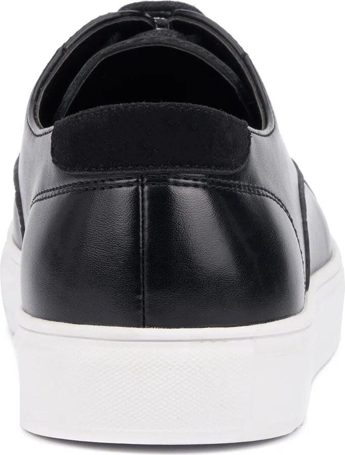 Felix Low Top Sneaker - Image 3
