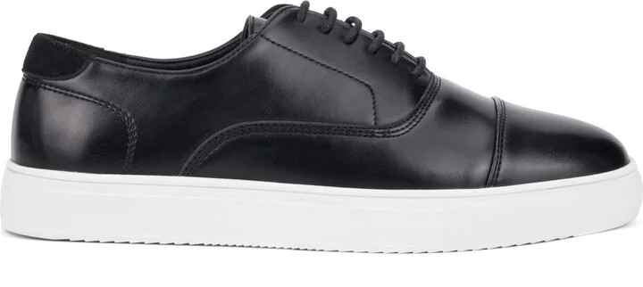Felix Low Top Sneaker - Image 4