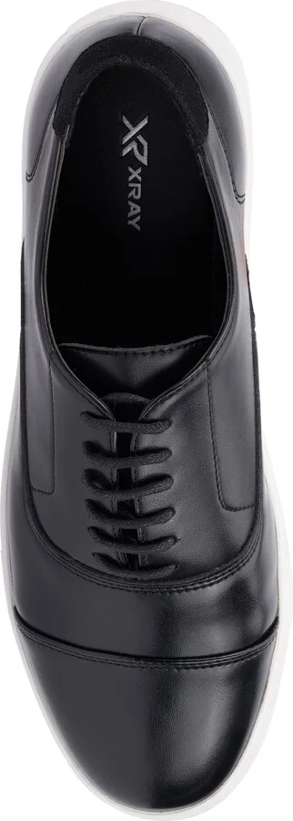 Felix Low Top Sneaker - Image 5