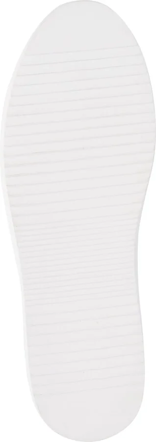 Felix Low Top Sneaker - Image 6
