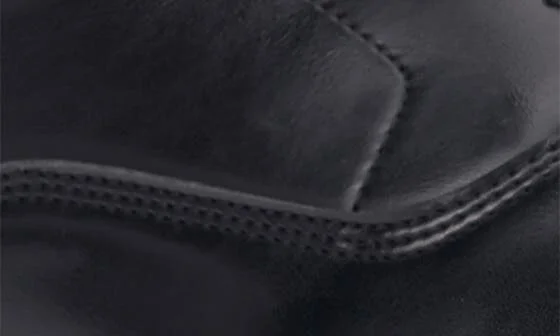 Felix Low Top Sneaker - Image 7