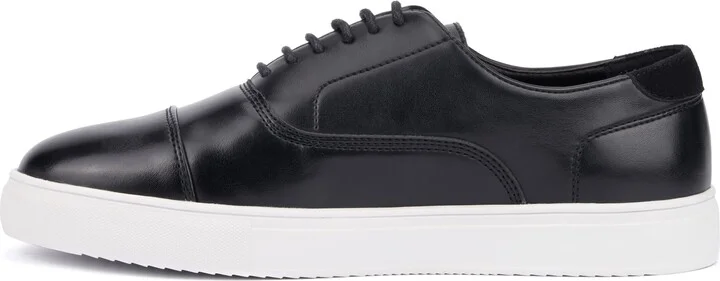Felix Low Top Sneaker - Image 8