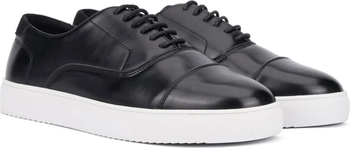 Felix Low Top Sneaker - Image 9