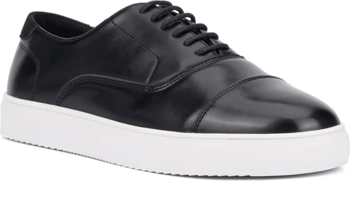 Felix Low Top Sneaker