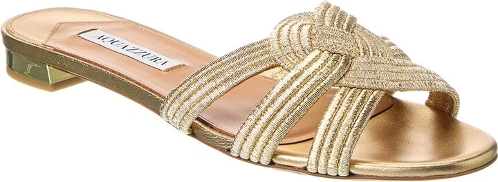 Felix Sandal
