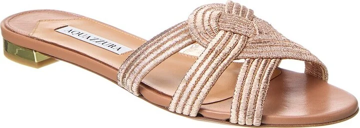 Felix Sandal