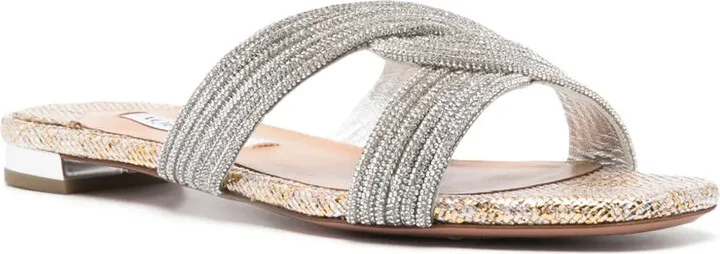 Felix sandals - Image 2