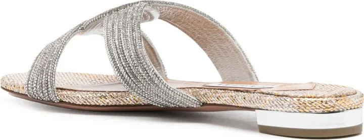 Felix sandals - Image 3