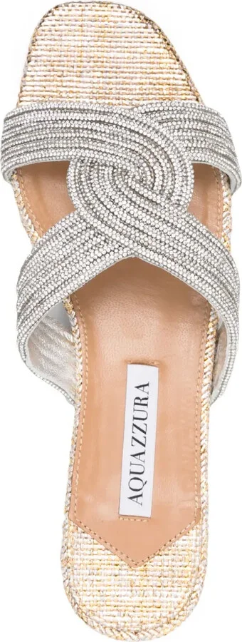 Felix sandals - Image 4