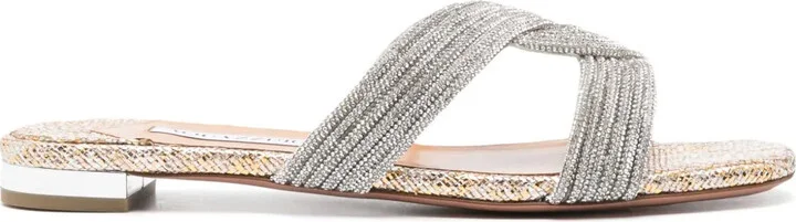 Felix sandals