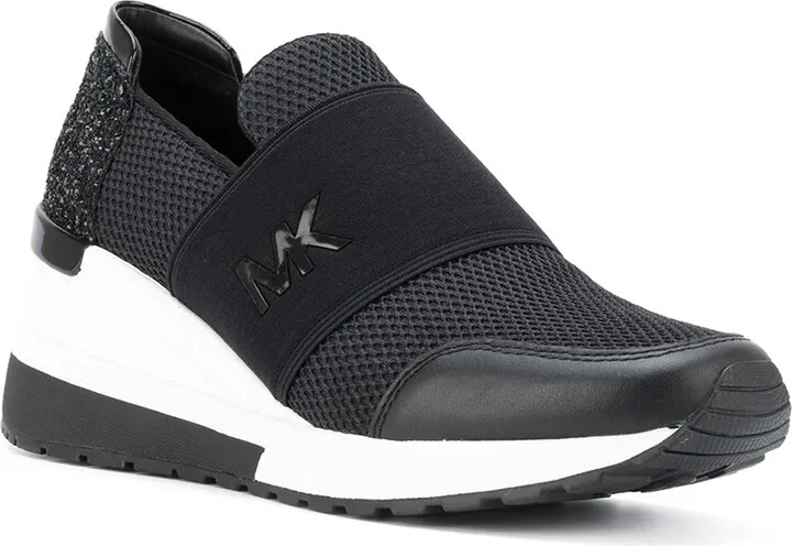 Felix slip-on sneakers - Image 2