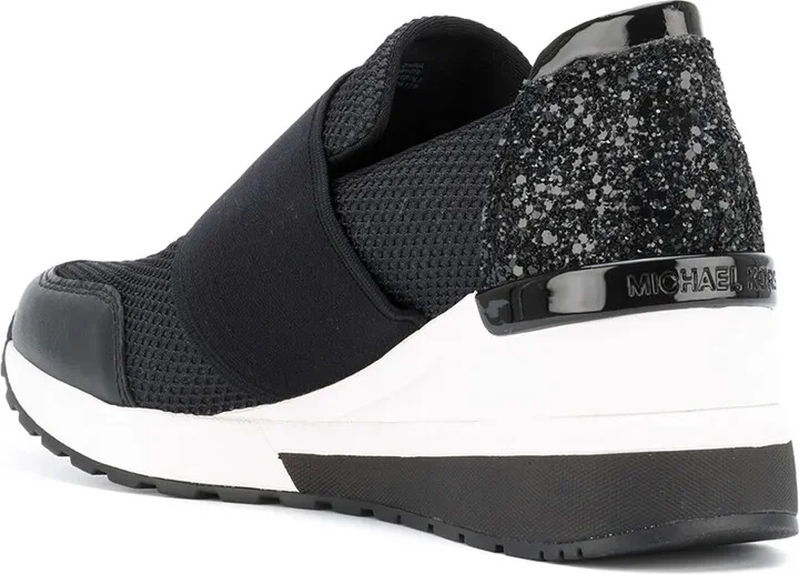Felix slip-on sneakers - Image 3