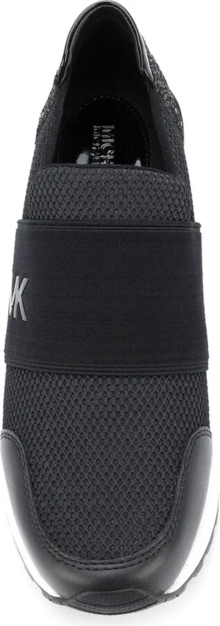 Felix slip-on sneakers - Image 4