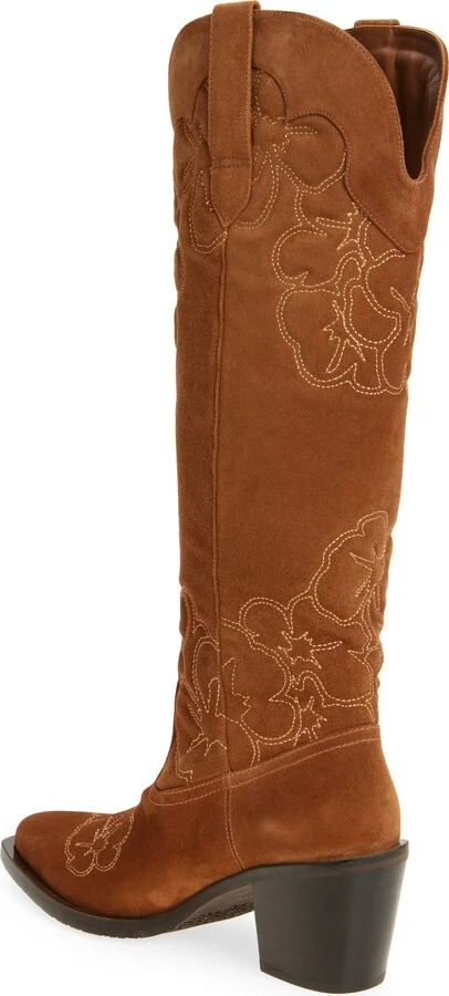 Felix Western Boot - Image 2