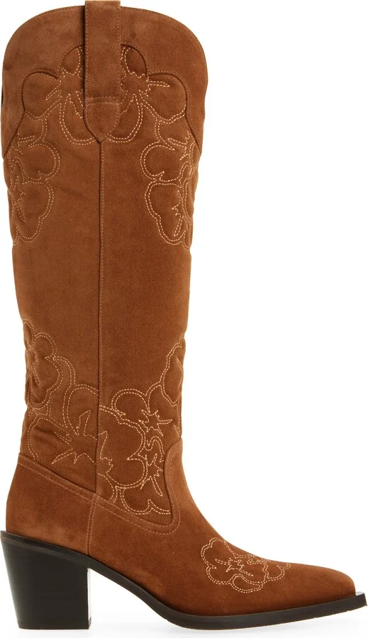 Felix Western Boot - Image 3