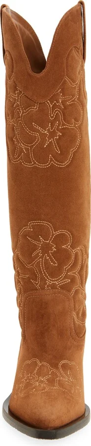Felix Western Boot - Image 4
